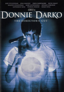 Donnie_Darko_Directors