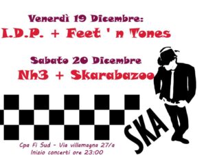 2ska2014