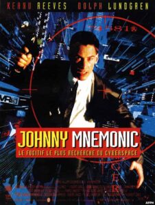 johnny-mnemonic-poster