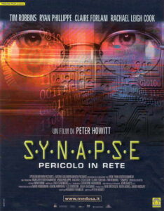 synapse