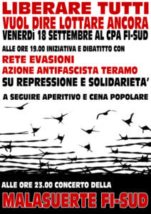 18settembre