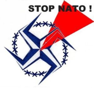 stop_nato