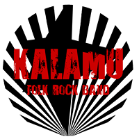 kalamu 2