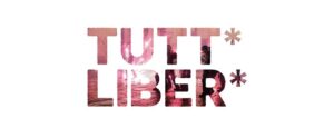 tuttliber