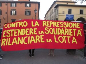 repressione-1-2