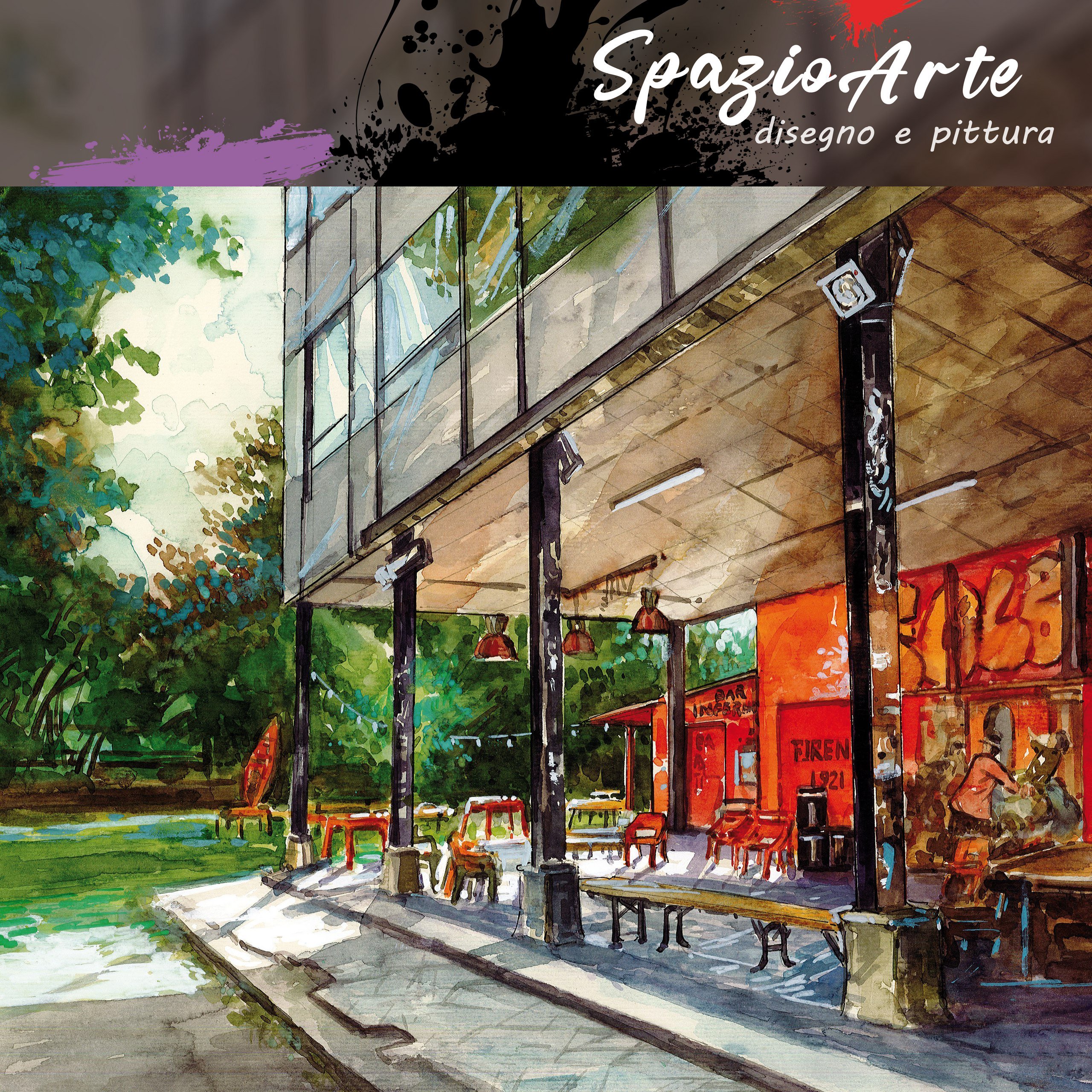 SpazioArte