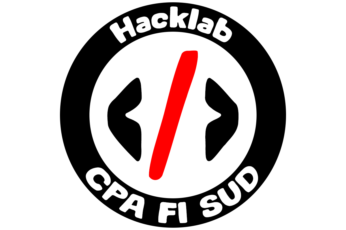 Hacklab